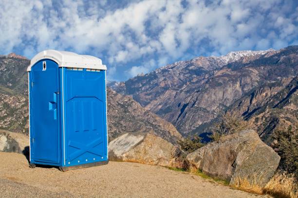 Best Wedding porta potty rental  in Attica, IN