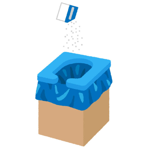 Porta potty services near me in Attica, IN